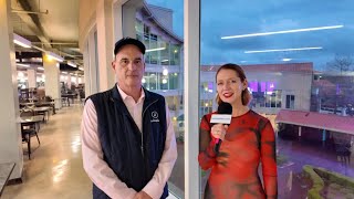 2026 Risen Star Recap