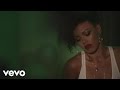 Elle Varner - Don't Wanna Dance - Behind The Scenes ft. A$AP Ferg