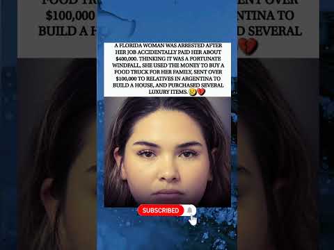 A $400,000 mistake changed everything... 😳💸#foryou #viral #shorts #youtubeshorts
