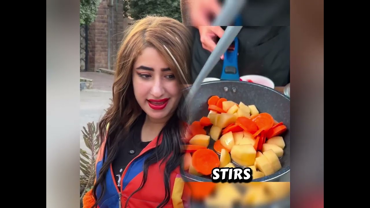 #الطفل الاعمى المعجزه #محضوره_من_الاكسبلور_والمشاهدات #علاوي_مارتن #اكسبلور 15_w