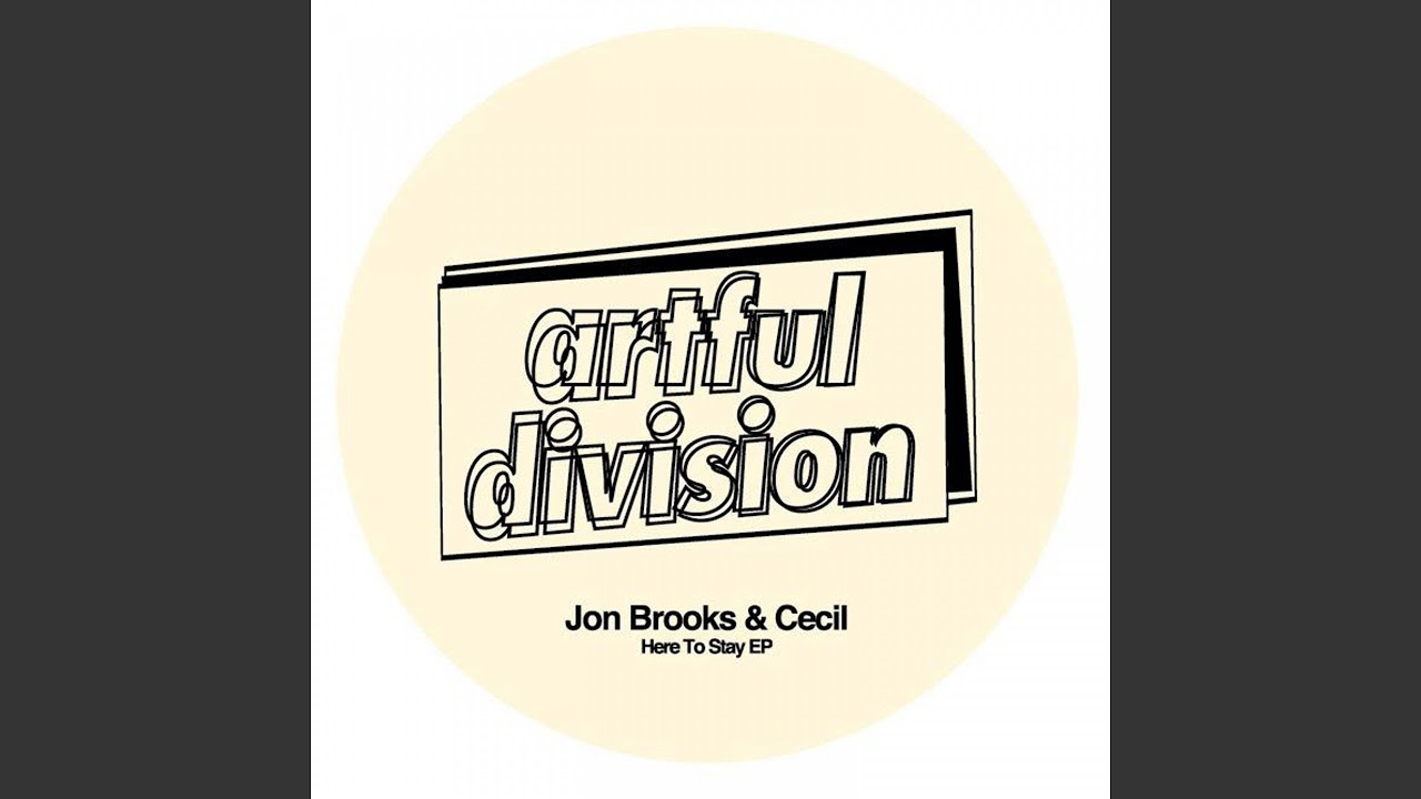 Wanna Feel (Kastil Remix)