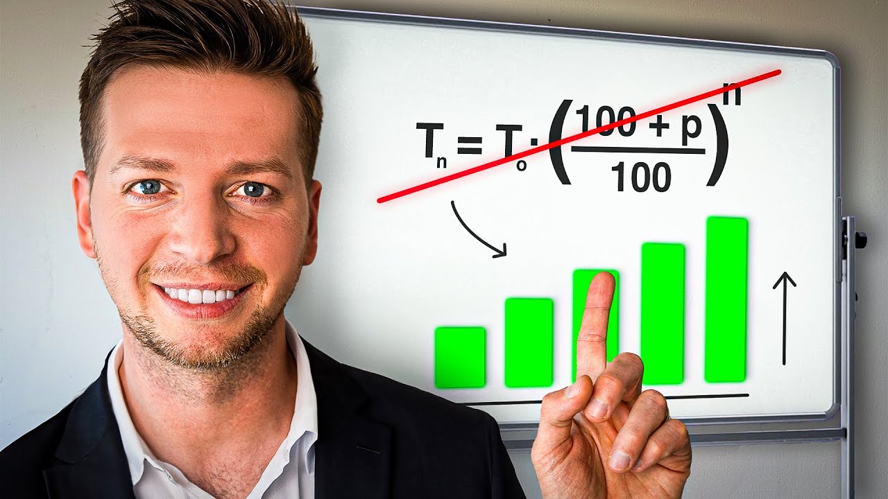 Kamatos Kamat (Végig Rosszul Értelmezted)