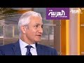 صباح العربية: كيف تتخلص من الوسواس القهري؟