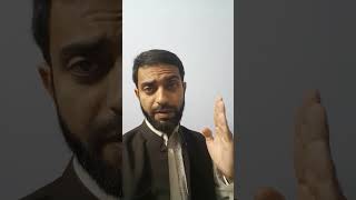 Murda Zinda Karo | Rise Sun from West | Split Moon | Split Sea