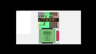 Pokemon Platinum Randomized Nuzlocke Part 9