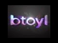 Fade into Darkness - Avicii vs. You've Got the Love - Florence and the Machine (BTOYL Bootleg)