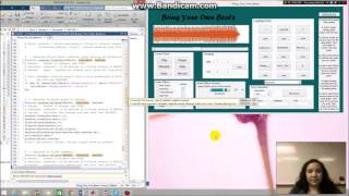 ENG 006 | MATLAB Project 2: Audio Sampler Wealth
