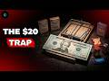 Shrinkflation Exposed: The Price Increase You Missed
