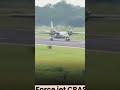 Air Force Plane Incident in Assam | Live Video | Full Update #airforce #upsc #ips ##trendingshorts