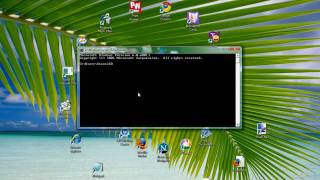 Scary Computer Prank (HD)