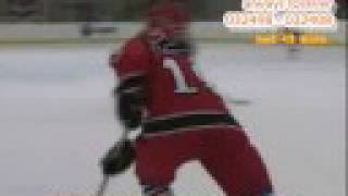 Shinhwa  Crazy Mv Making eng Sub Wanjin