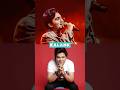 Who Sang It Better? Mohammad Faiz vs Ankit Tiwari #kalank