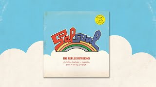 Salsoul: The Reflex Revisions OUT NOW