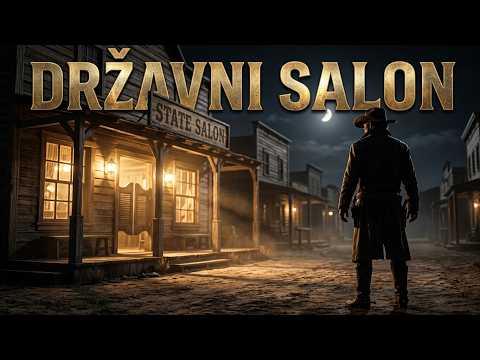 🔴PUBLIC ENEMY-RP V#3🔴 🔥DRŽAVNI SALON JE SPREMAN🔥 #rdr2 #rdrrp #viral