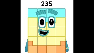 Triseminaryblocks Band 6
(NOT MADE FOR KIDS! PG-13 Content on my videos!)
https://studio.penguinmod.com/#7575500594
Changed the name of the band because it was so damn boring
Credits to @nanterflux for 232s sound and some sound inspirations; credits to @RodloofYT2026 for 240s sound inspiration
run for your damn life because 235 is going to chase you at midnight and haunt you Triseminaryblocks Band 6