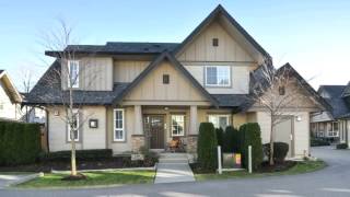 #22 2501 161A St,Surrey - Real Estate Virtual Tour - Sam Veltri