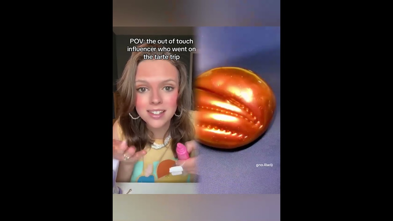 Humorous, witty, brilliant, joyful, free, and unrestrained.