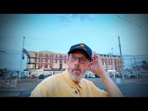 The End of YouTube?