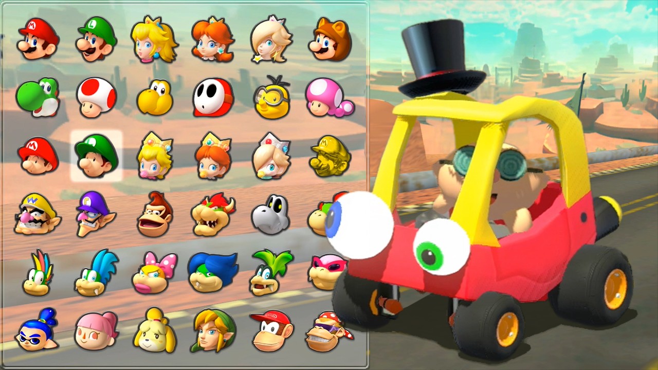 maxresdefault.jpg