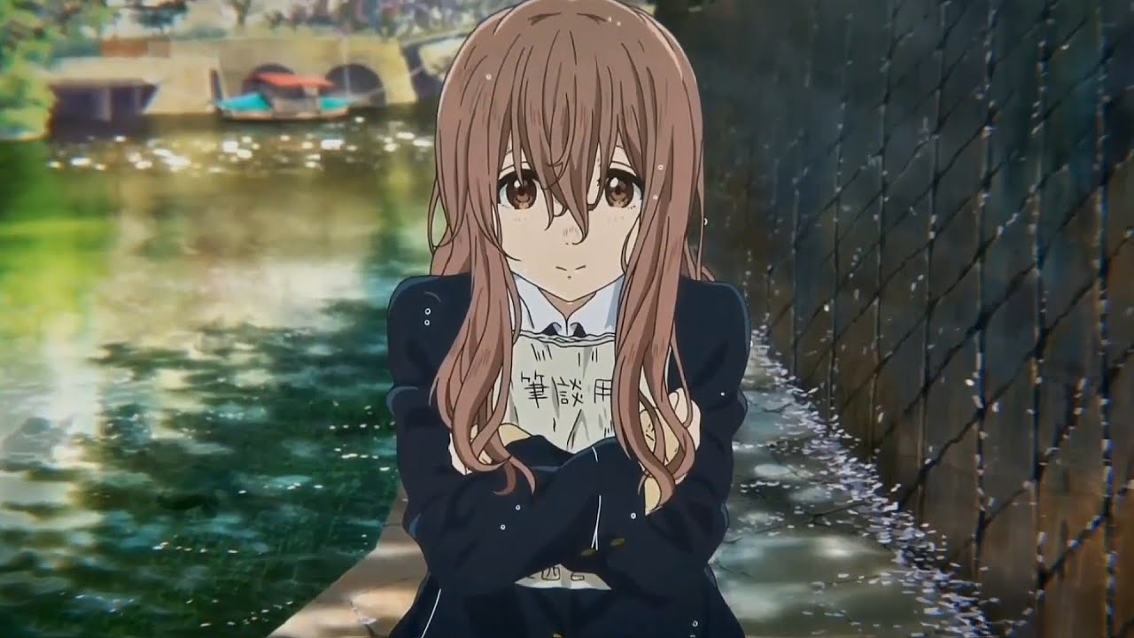 Juice WRLD - Her Eyes [Unreleased] (Prod. by Kazuma)