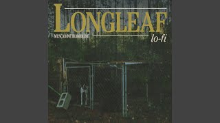 Right Place, Right Time