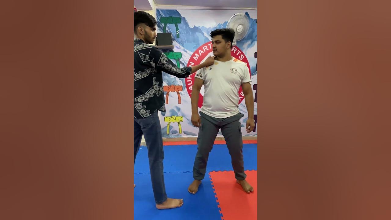 self-defence-technique-best-of-self-defence-techniques-apna-self