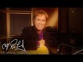 Cliff Richard - Special - 50th Anniversary