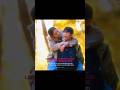 ❤️🤌🏻 #viralvideo #shortvideo #viral #youtubeshorts #ytshorts #love #trending #yt #couple #song