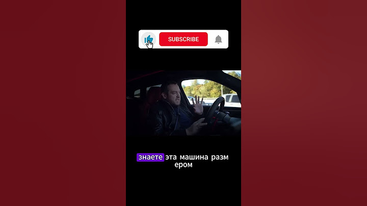 D3 / Давидыч / Управляемость BMW XM / #d3 #shorts #bmw #авто #ваз #жигули #приколы