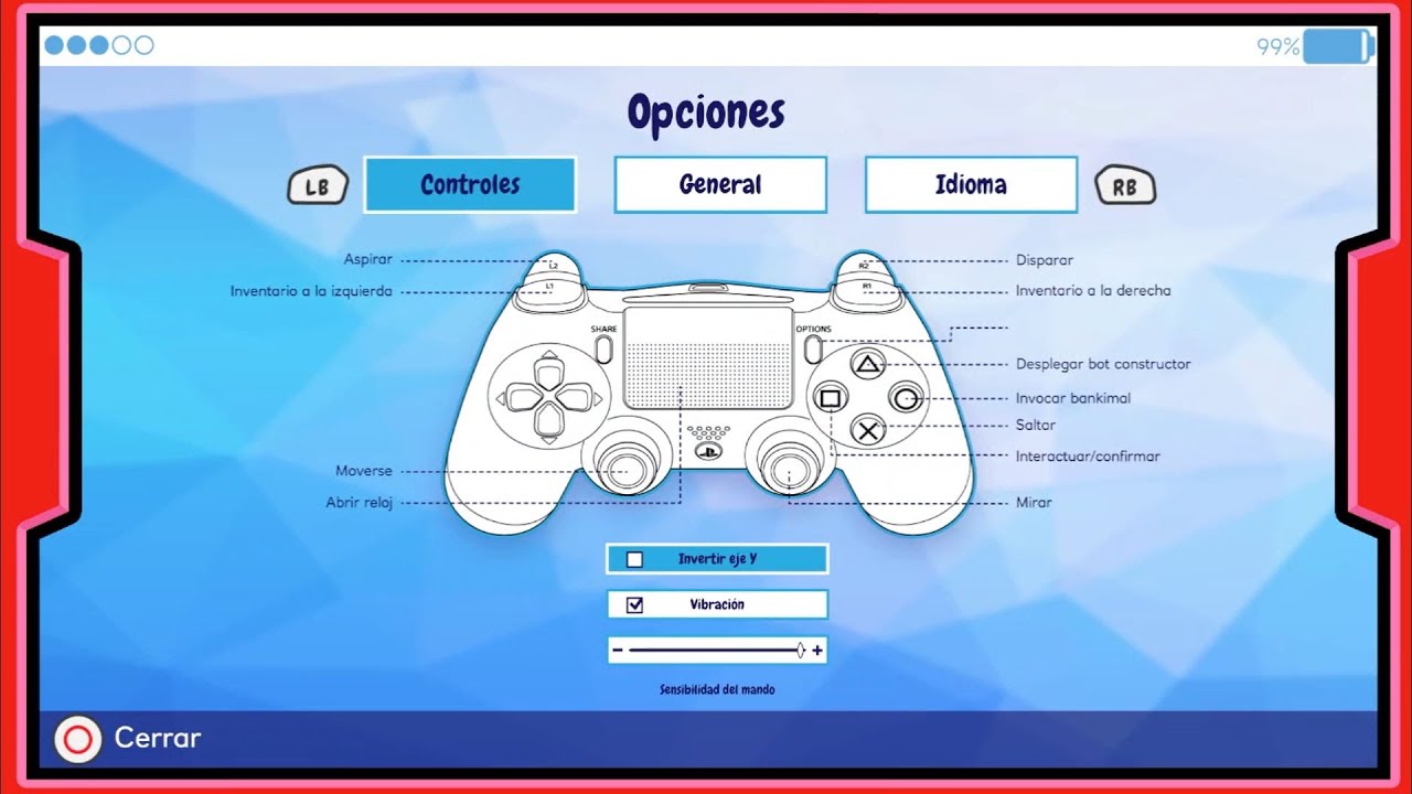 sin cable episodio apertura 🎮 Usar el mando de la PlayStation 4 (PS4) en tu ordenador con Windows.  También mandos compatibles. - YouTube