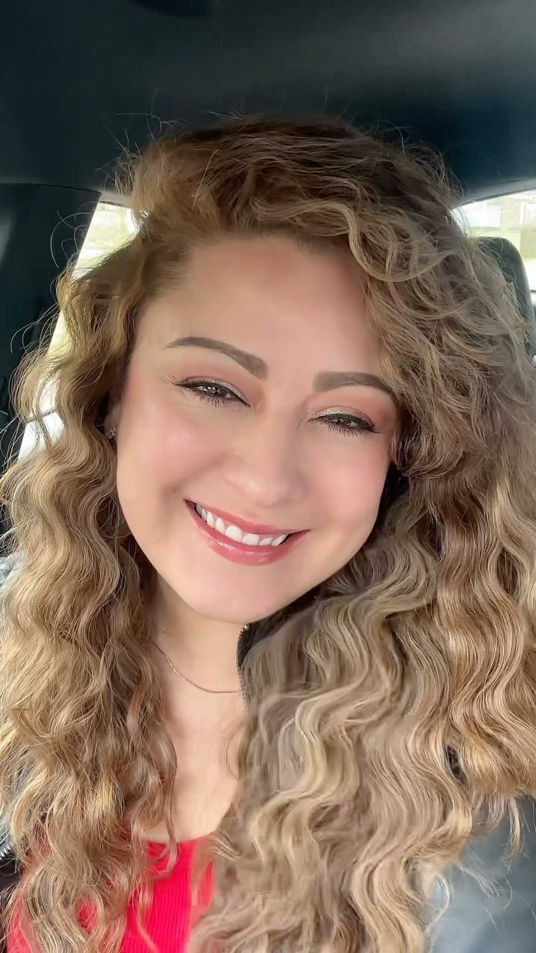 ✨❤️Contigo cada día es San Valentín ❤️✨☺️