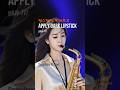 #Saxophone Cover#violin cover performance#k-pop #oldpop-팻션이쁨세상 #7080 #미스트롯 #트로트 #여자모델 #music