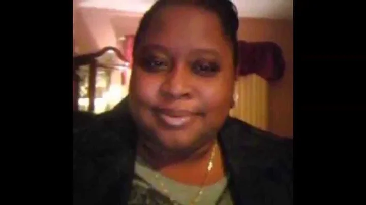 Lisa Bryant Reese