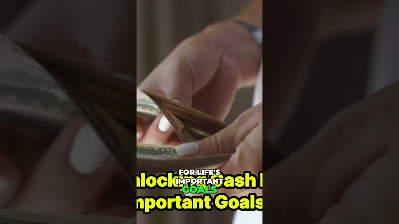 Refinance Your Mortgage - Smart Financial Strategy Explained