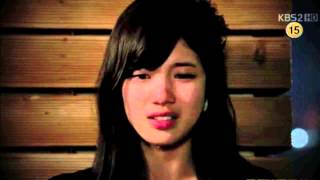 Don't Forget Me by Bae Suzy (Myungzy Vers)