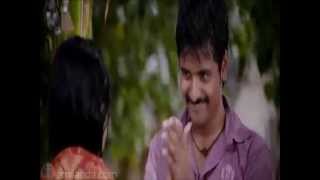 sivakarthikeyan in ethir naachal must watch