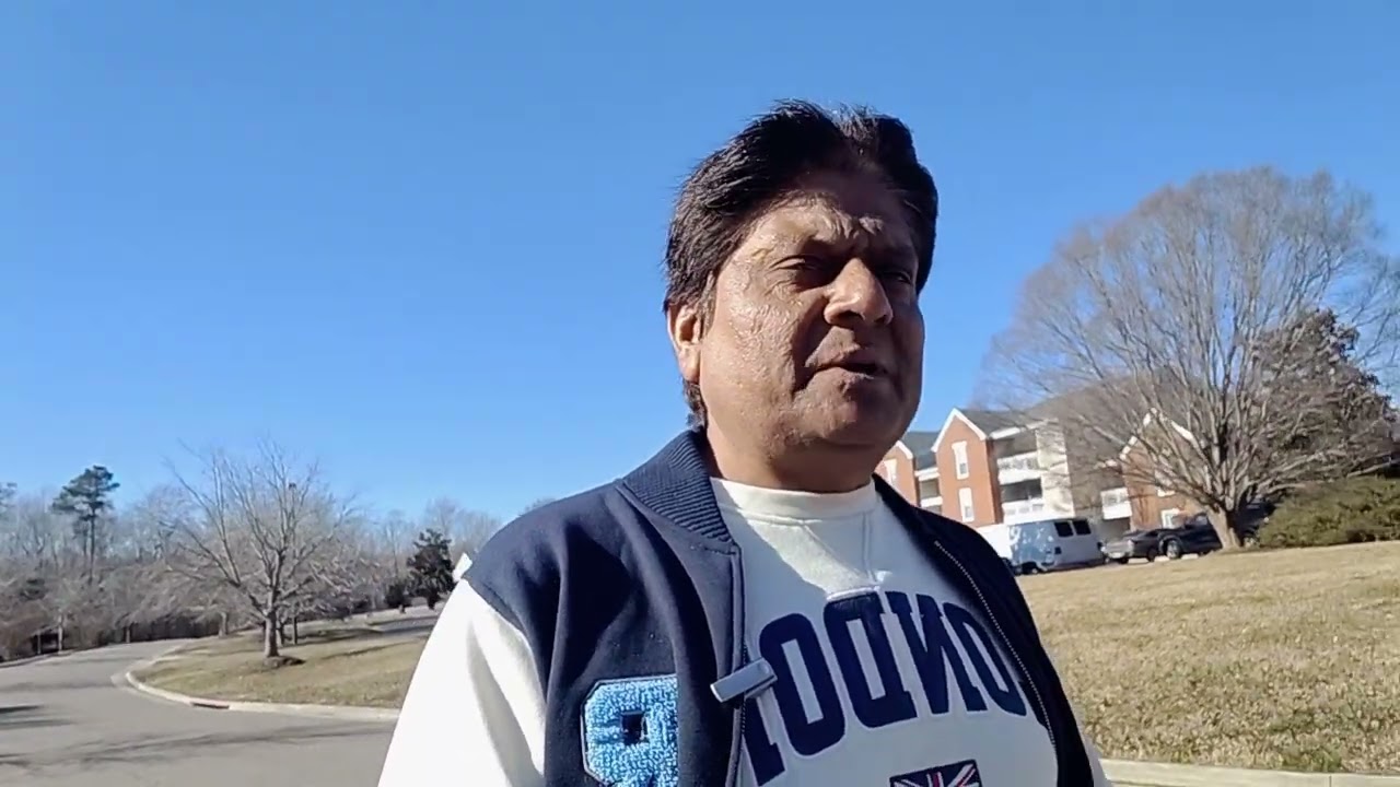 Gamoo and Mashooq Shar | My Last Video | Sohrab Soomro | USA Trip 