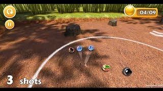 Marble Legends: 3D Arcade Game — Trailer screenshot 4