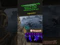 flair @spaciest9997 #helldivers2 #ytshorts
