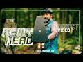 Our Newest 4-in-1 Multi Head | The Trail Boss Remy Multi Head