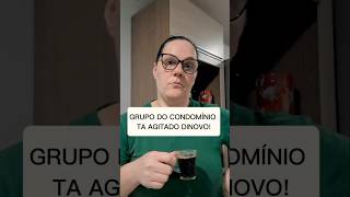 #relatos #historias #condominio