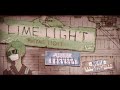 ライムライト / 儚 【歌ってみた】