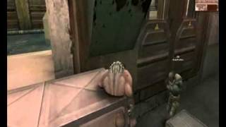 WolfTeam Glitches tutorial