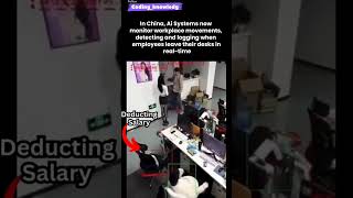 #coding shorts #coding status #coding concepts #coder life web development | technology| coding