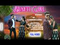 Beauti girlst star ranjeet  sakhsi new santhaliromantic song2023