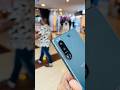 🔥Sony Xperia 5 Mark 3 - 4K Display + Flagship Camera 🔥 মাত্র ১৬,৯৯০৳