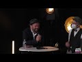 Capture de la vidéo Interview De Mister Mat Et Sebastopol Au Salaise Blues Festival