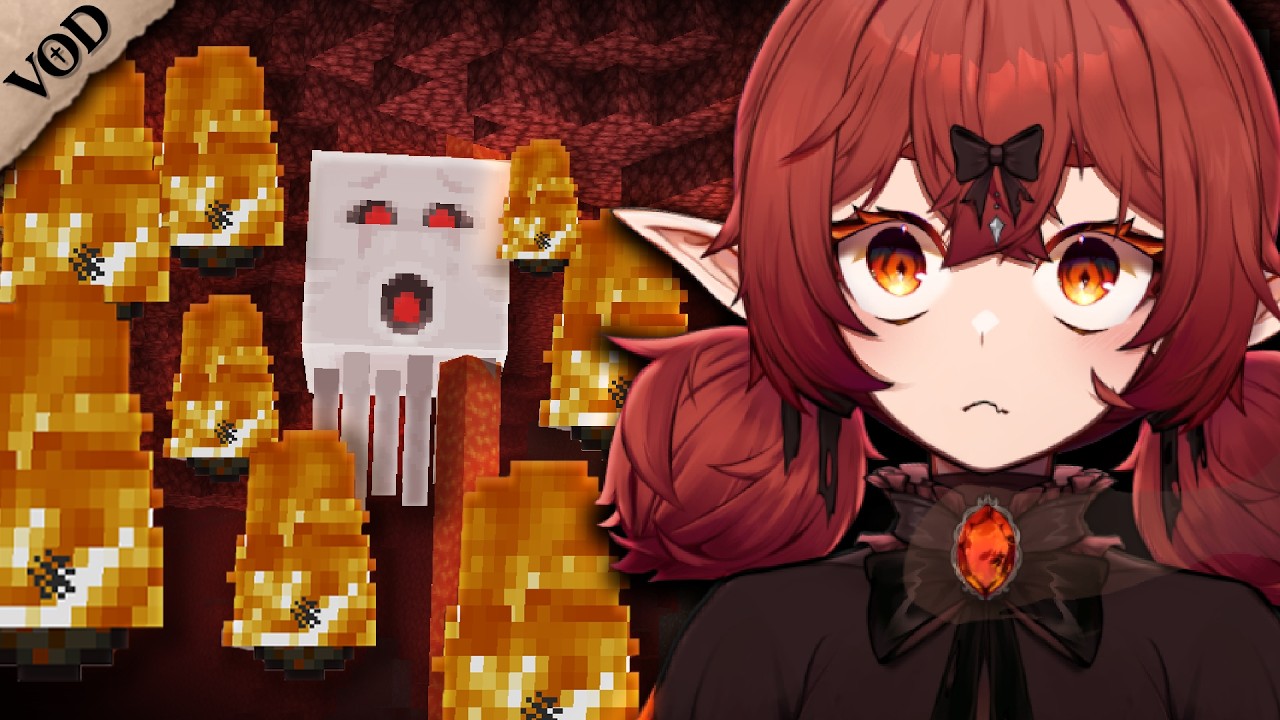 Beating Minecraft 1000x Faster Was Torture...