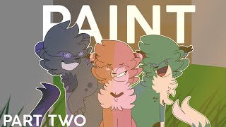 Paint||[2][BNHA]