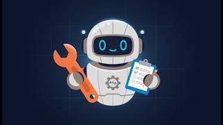 TaskBot Demo | Telegram CRM for Tradespeople | Jobs, Quotes & Invoices screenshot 5